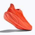 Buty do biegania damskie HOKA Mach 7 bell pepper/bell pepper 12