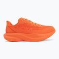 Buty do biegania damskie HOKA Mach 7 bell pepper/bell pepper 2