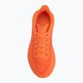 Buty do biegania damskie HOKA Mach 7 bell pepper/bell pepper 5