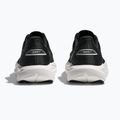 Buty do biegania damskie HOKA Mach 7 black/white 13