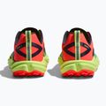 Buty do biegania damskie HOKA Zinal 3 squid ink/neon yuzu 13