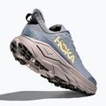 Buty do biegania męskie HOKA Challenger 8 GTX washed blue/cement 8