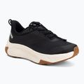 Buty męskie HOKA Transport 2 black/alabaster