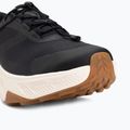 Buty męskie HOKA Transport 2 black/alabaster 7