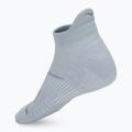 Skarpety HOKA No-Show Run Sock 3 pary celstl blue/minrl blue/neon yuzu 4