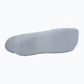 Skarpety HOKA No-Show Run Sock 3 pary celstl blue/minrl blue/neon yuzu 6