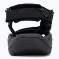 Sandały damskie Teva Terra Fi 5 Universal black/phantom 6