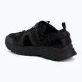 Sandały męskie Teva Hurricane XLT 3 CT black 3