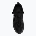 Sandały męskie Teva Hurricane XLT 3 CT black 5