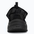 Sandały męskie Teva Hurricane XLT 3 CT black 6