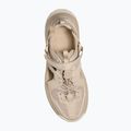 Sandały damskie Teva Hurricane XLT 3 CT oyster 10