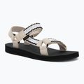 Sandały damskie Teva Original Universal Cordcraft birch/black