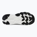 Buty do biegania męskie HOKA Clifton 10 sage/neon flame 4
