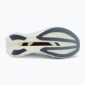 Buty do biegania HOKA Cielo X1 3.0 alabaster/yellow gold 4