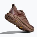 Buty HOKA Mafate Speed 4 Lite date syrup/date sugar 5