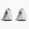 Buty do biegania damskie HOKA Kawana 3 white/white 13