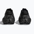 Buty do biegania męskie HOKA Speedgoat 7 black/outer orbit 13