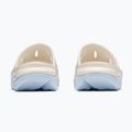 Klapki HOKA Ora Recovery Slide 3 alabaster/ambient blue 13