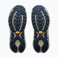 Buty turystyczne męskie Hoka Kaha 3 GTX nettle leaf/barley flour 14