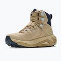 Buty trekkingowe damskie HOKA Kaha 3 GTX barley flour/barley flour 11