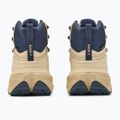 Buty trekkingowe damskie HOKA Kaha 3 GTX barley flour/barley flour 13