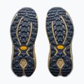 Buty trekkingowe damskie HOKA Kaha 3 GTX barley flour/barley flour 14