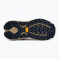 Buty trekkingowe damskie HOKA Kaha 3 GTX barley flour/barley flour 4