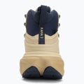 Buty trekkingowe damskie HOKA Kaha 3 GTX barley flour/barley flour 6