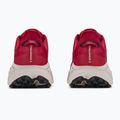 Buty do biegania męskie HOKA Challenger 8 red agate/river rock grey 11