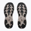 Buty do biegania męskie HOKA Challenger 8 red agate/river rock grey 13