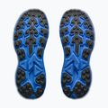 Buty do biegania męskie HOKA Challenger 8 stardust/virtual blue 13