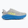 Buty do biegania męskie HOKA Challenger 8 stardust/virtual blue 2