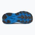 Buty do biegania męskie HOKA Challenger 8 stardust/virtual blue 4