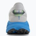 Buty do biegania męskie HOKA Challenger 8 stardust/virtual blue 6