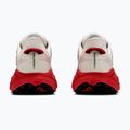 Buty do biegania damskie HOKA Challenger 8 alabaster/burnt red 11