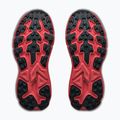 Buty do biegania damskie HOKA Challenger 8 alabaster/burnt red 13