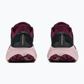Buty do biegania damskie HOKA Challenger 8 black/pink opal 11