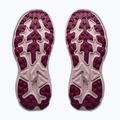 Buty do biegania damskie HOKA Challenger 8 black/pink opal 13