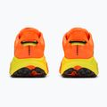 Buty do biegania męskie HOKA Challenger 8 Wide neon tangerine/hoka citrus 11