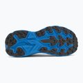 Buty do biegania męskie Hoka Challenger 8 Wide stardust/virtual blue 4