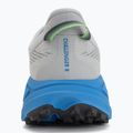 Buty do biegania męskie Hoka Challenger 8 Wide stardust/virtual blue 6