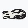 Buty do biegania damskie HOKA Mach X 3 black/neon nebula 4