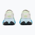 Buty do biegania damskie HOKA Mafate 5 frost/tart apple 13