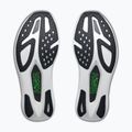 Buty do biegania HOKA Rocket X 3 frost/electric lime 14