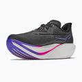 Buty do biegania HOKA Cielo X1 3.0 carbon black/black 9