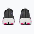 Buty do biegania HOKA Cielo X1 3.0 carbon black/black 11