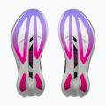 Buty do biegania HOKA Cielo X1 3.0 carbon black/black 13