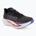 Buty do biegania HOKA Cielo X1 3.0 carbon black/black