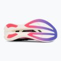 Buty do biegania HOKA Cielo X1 3.0 carbon black/black 4