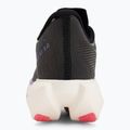 Buty do biegania HOKA Cielo X1 3.0 carbon black/black 6